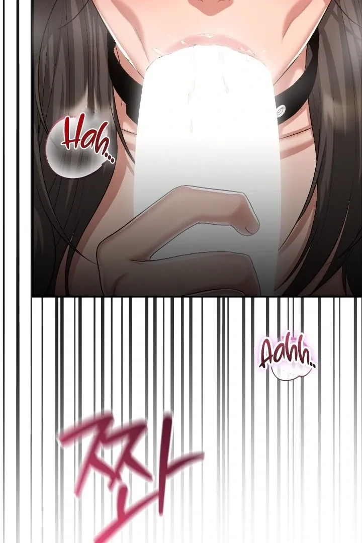 Let’s go for a shampoo Chapter 15 page 61 - 