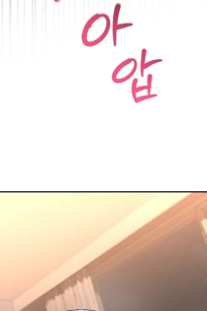 Let’s go for a shampoo Chapter 15 page 62 - 