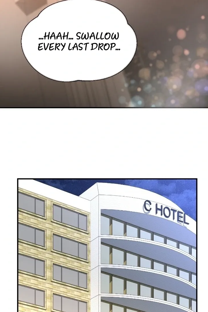 Let’s go for a shampoo Chapter 15 page 63 - 