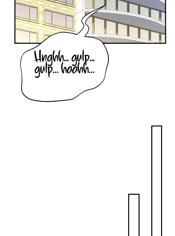 Let’s go for a shampoo Chapter 15 page 64 - 