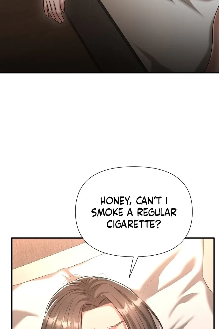 Let’s go for a shampoo Chapter 15 page 67 - 