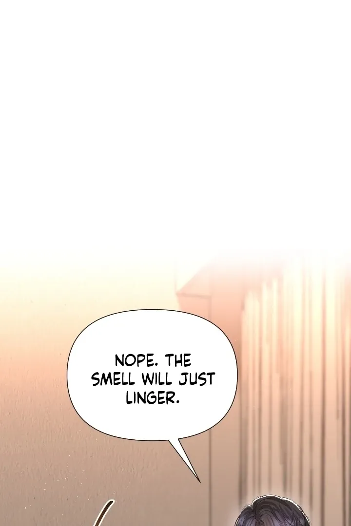 Let’s go for a shampoo Chapter 15 page 69 - 