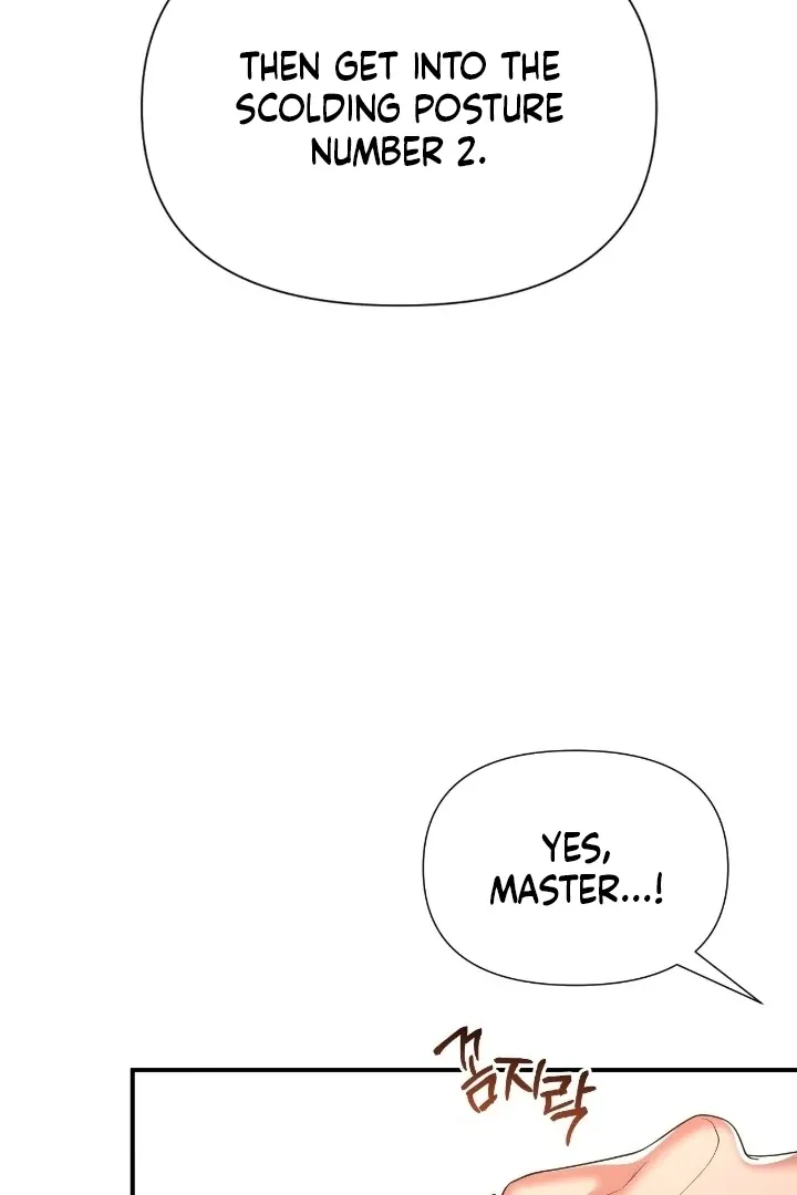 Let’s go for a shampoo Chapter 15 page 8 - 