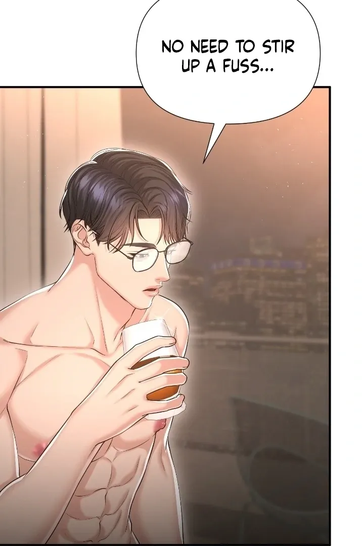 Let’s go for a shampoo Chapter 15 page 74 - 