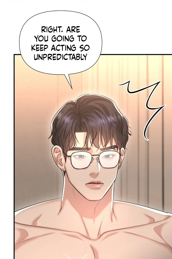 Let’s go for a shampoo Chapter 15 page 75 - 