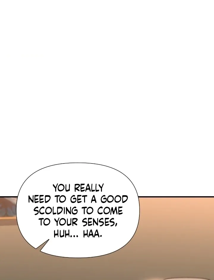 Let’s go for a shampoo Chapter 15 page 79 - 