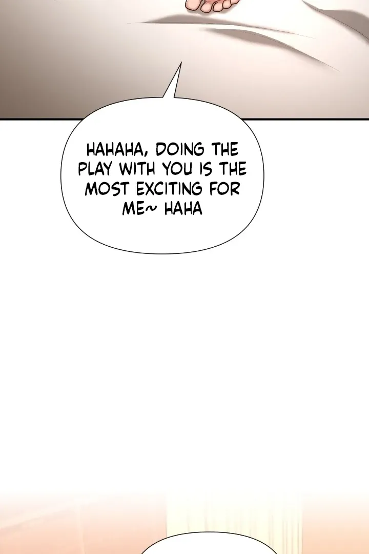 Let’s go for a shampoo Chapter 15 page 81 - 