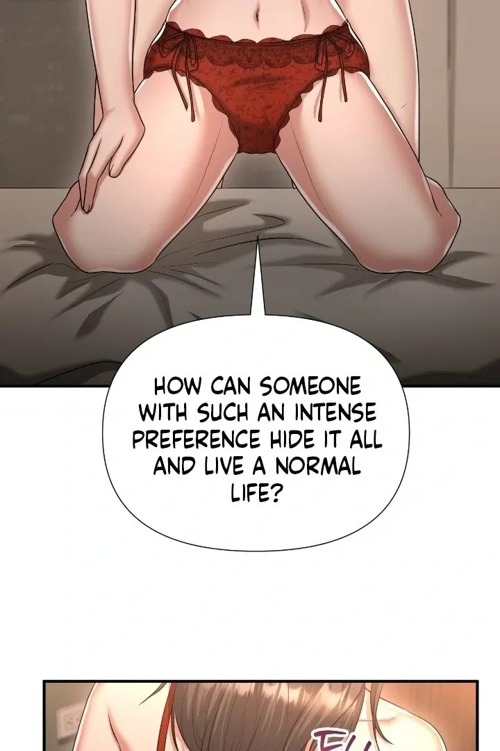 Let’s go for a shampoo Chapter 15 page 85 - 