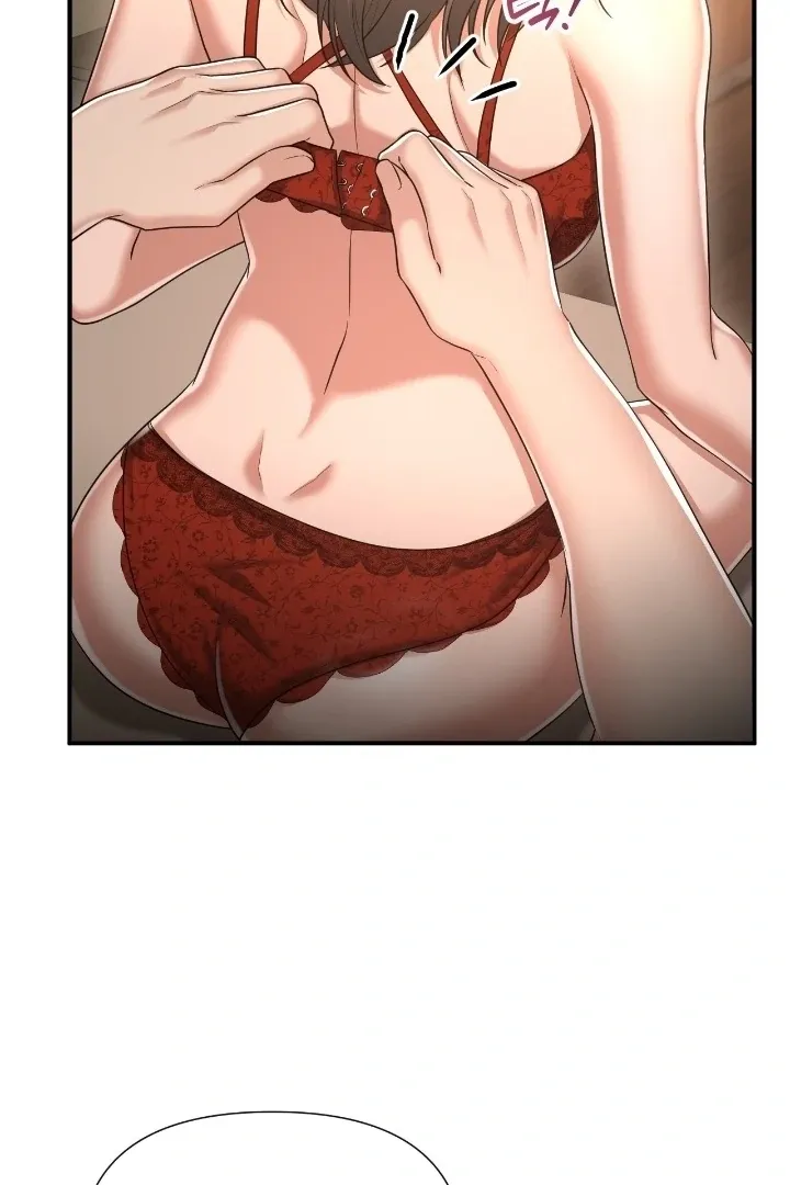 Let’s go for a shampoo Chapter 15 page 86 - 