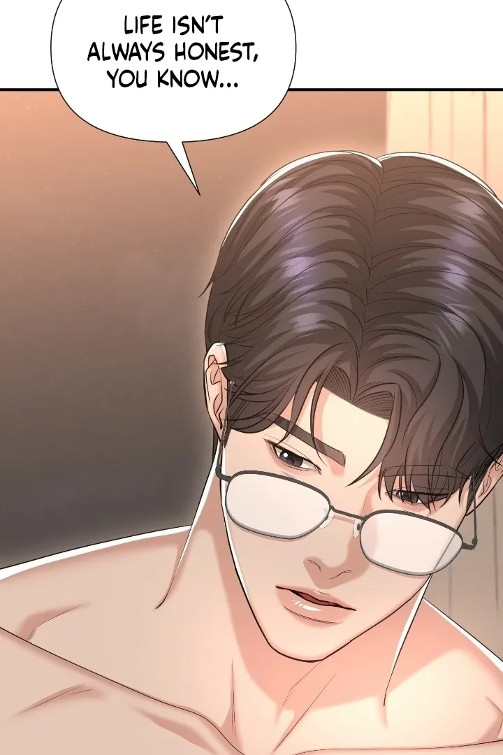 Let’s go for a shampoo Chapter 15 page 87 - 