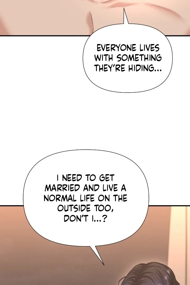 Let’s go for a shampoo Chapter 15 page 88 - 