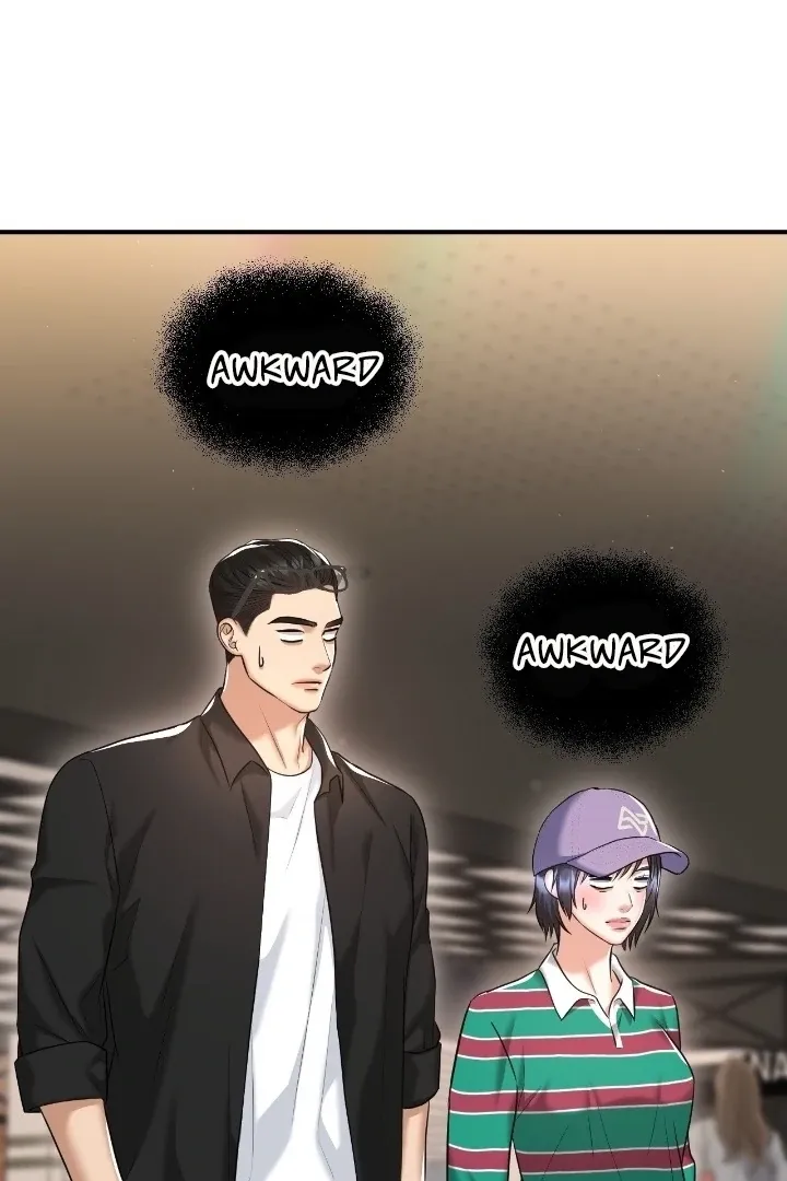 Let’s go for a shampoo Chapter 15 page 95 - 