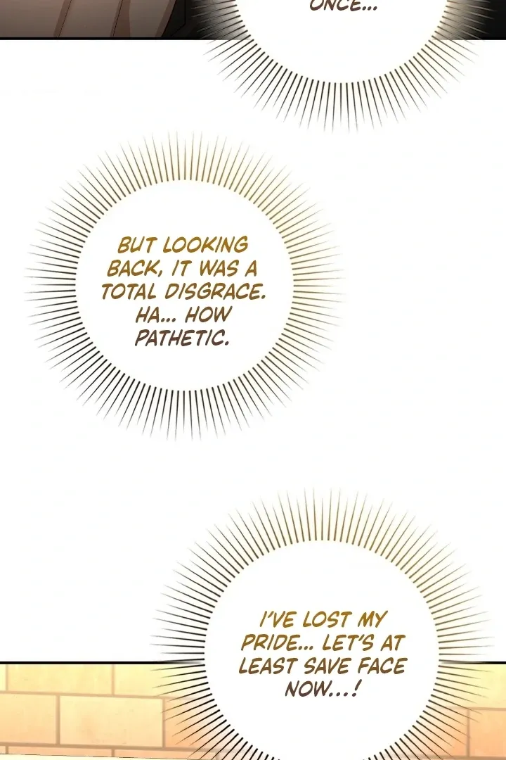 Let’s go for a shampoo Chapter 15 page 98 - 