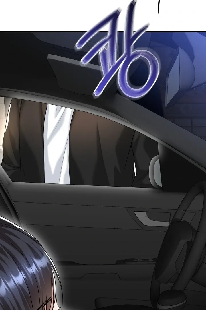 Let’s go for a shampoo Chapter 16 page 101 - 