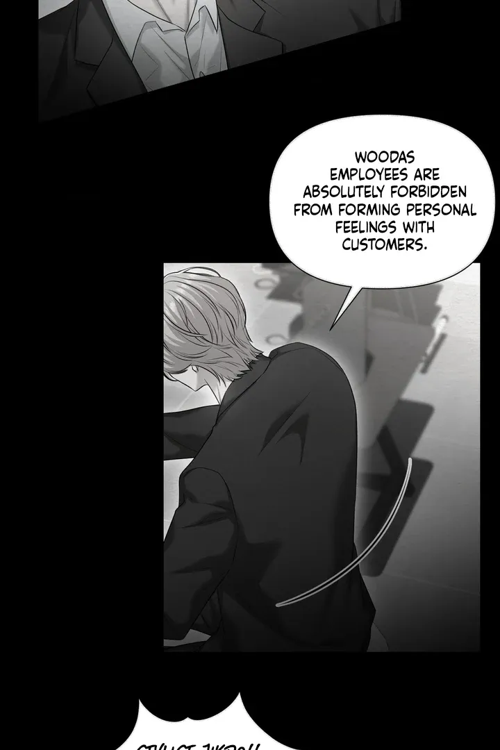 Let’s go for a shampoo Chapter 16 page 108 - 