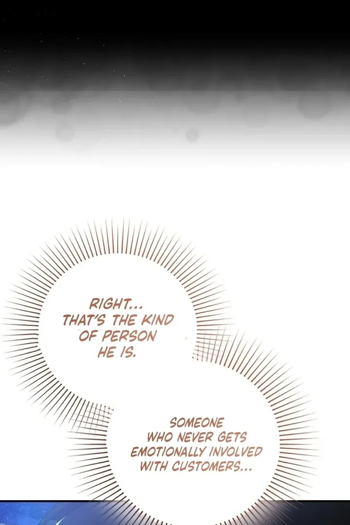 Let’s go for a shampoo Chapter 16 page 110 - 