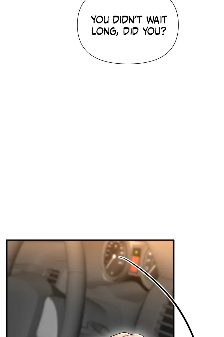 Let’s go for a shampoo Chapter 16 page 116 - 
