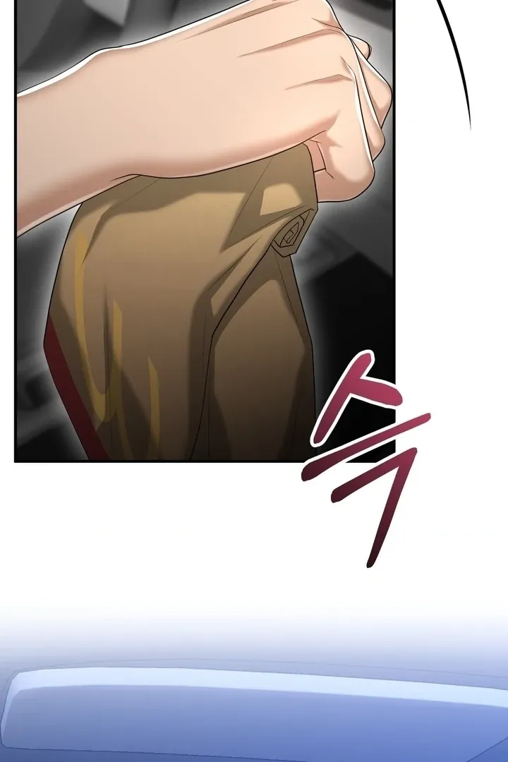 Let’s go for a shampoo Chapter 16 page 117 - 