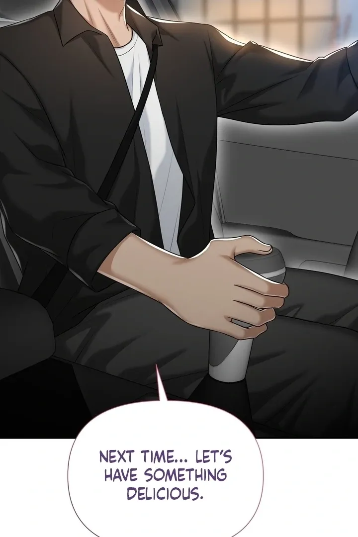 Let’s go for a shampoo Chapter 16 page 121 - 