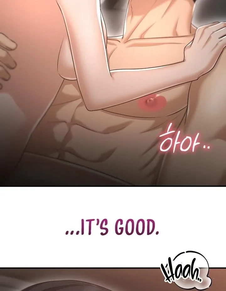 Let’s go for a shampoo Chapter 16 page 14 - 