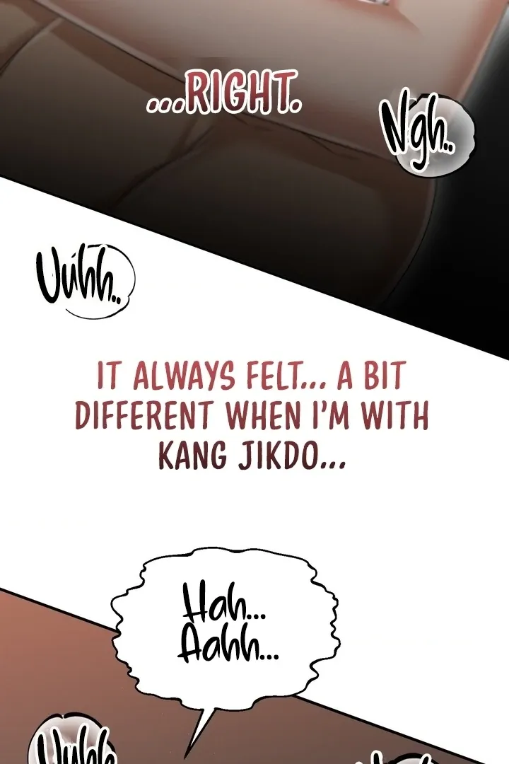 Let’s go for a shampoo Chapter 16 page 16 - 