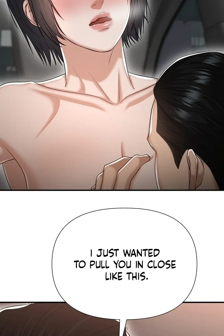 Let’s go for a shampoo Chapter 16 page 23 - 