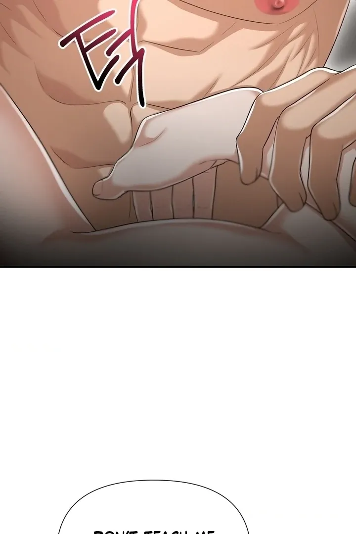 Let’s go for a shampoo Chapter 16 page 36 - 