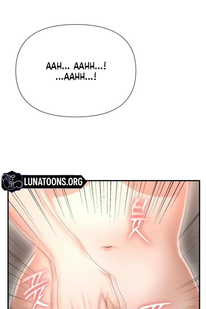 Let’s go for a shampoo Chapter 16 page 39 - 