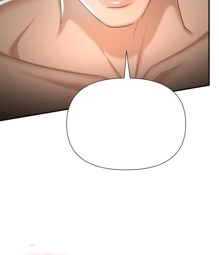 Let’s go for a shampoo Chapter 16 page 42 - 