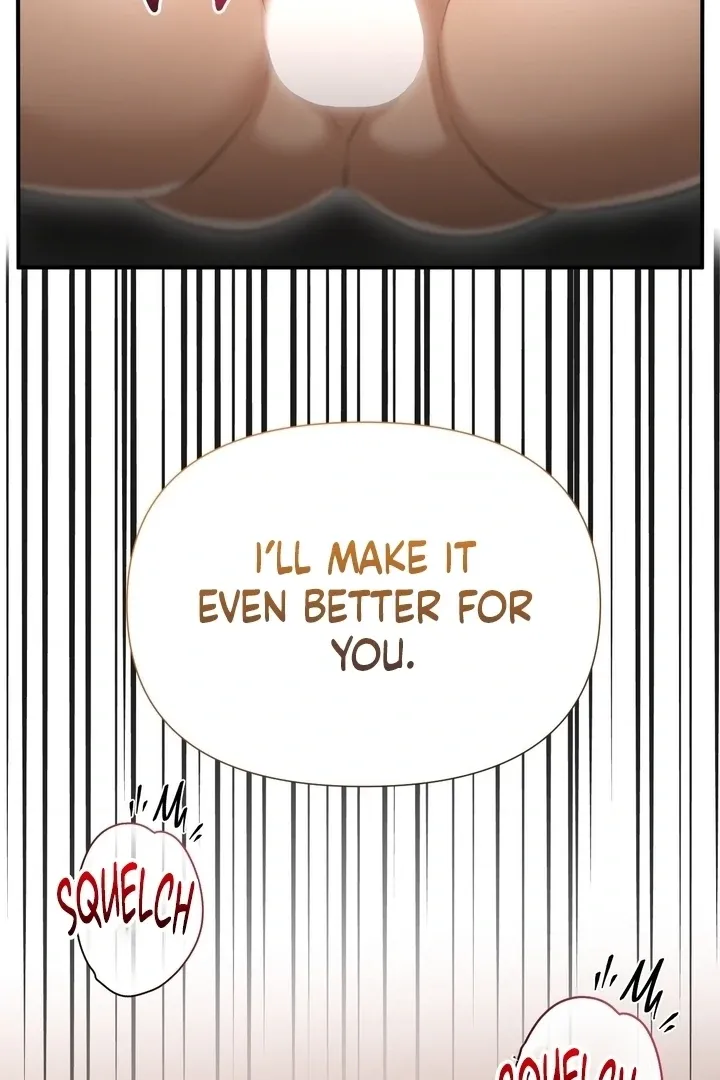 Let’s go for a shampoo Chapter 16 page 44 - 