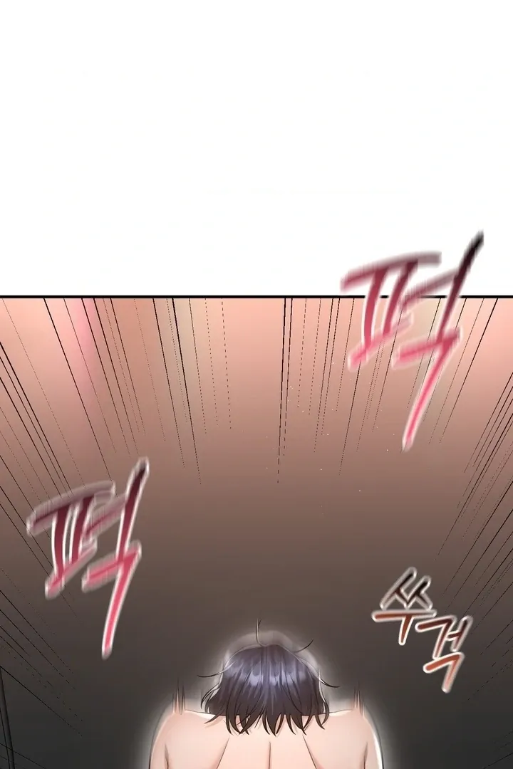 Let’s go for a shampoo Chapter 16 page 47 - 