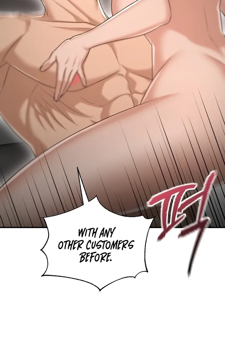 Let’s go for a shampoo Chapter 16 page 52 - 