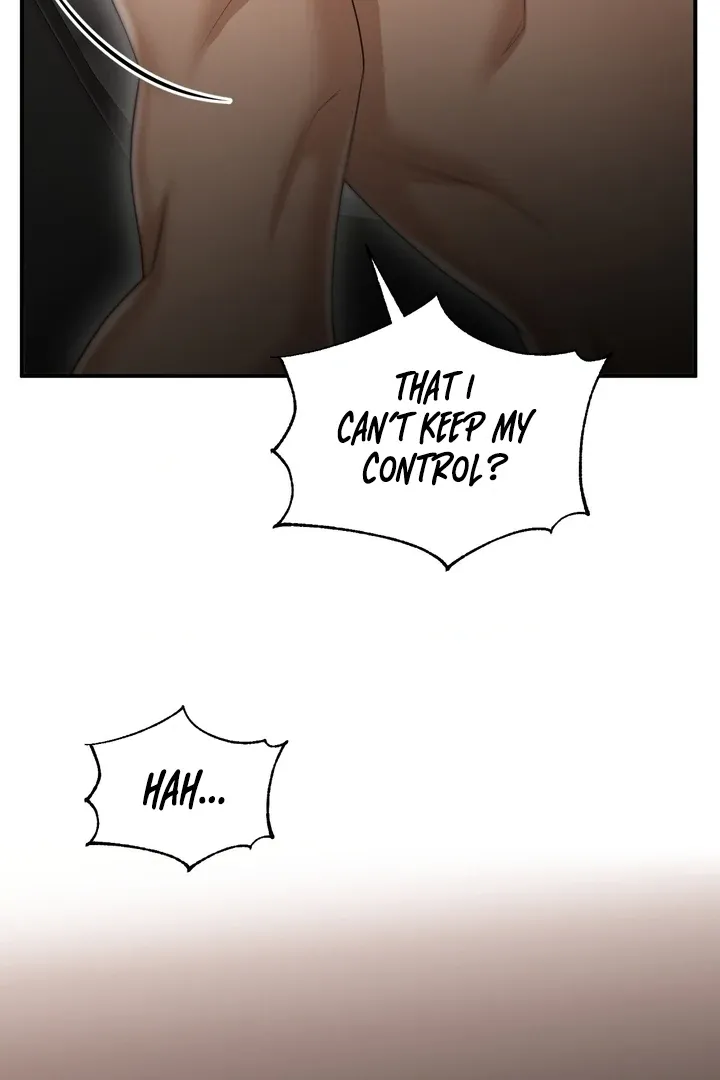 Let’s go for a shampoo Chapter 16 page 54 - 
