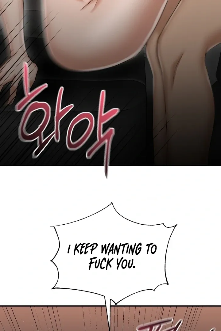 Let’s go for a shampoo Chapter 16 page 58 - 