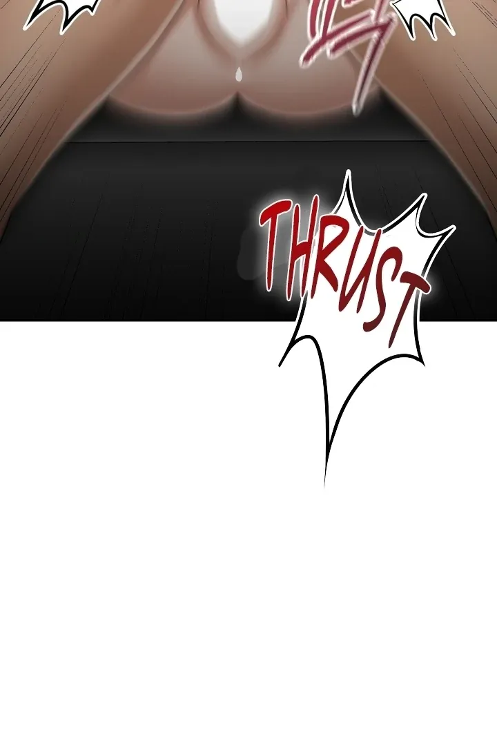 Let’s go for a shampoo Chapter 16 page 60 - 