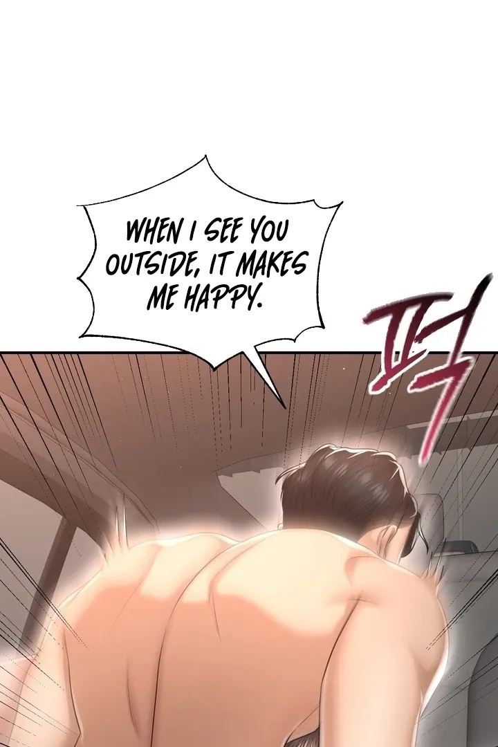 Let’s go for a shampoo Chapter 16 page 61 - 