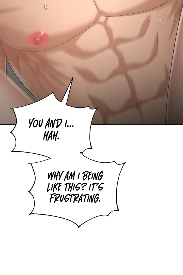 Let’s go for a shampoo Chapter 16 page 64 - 