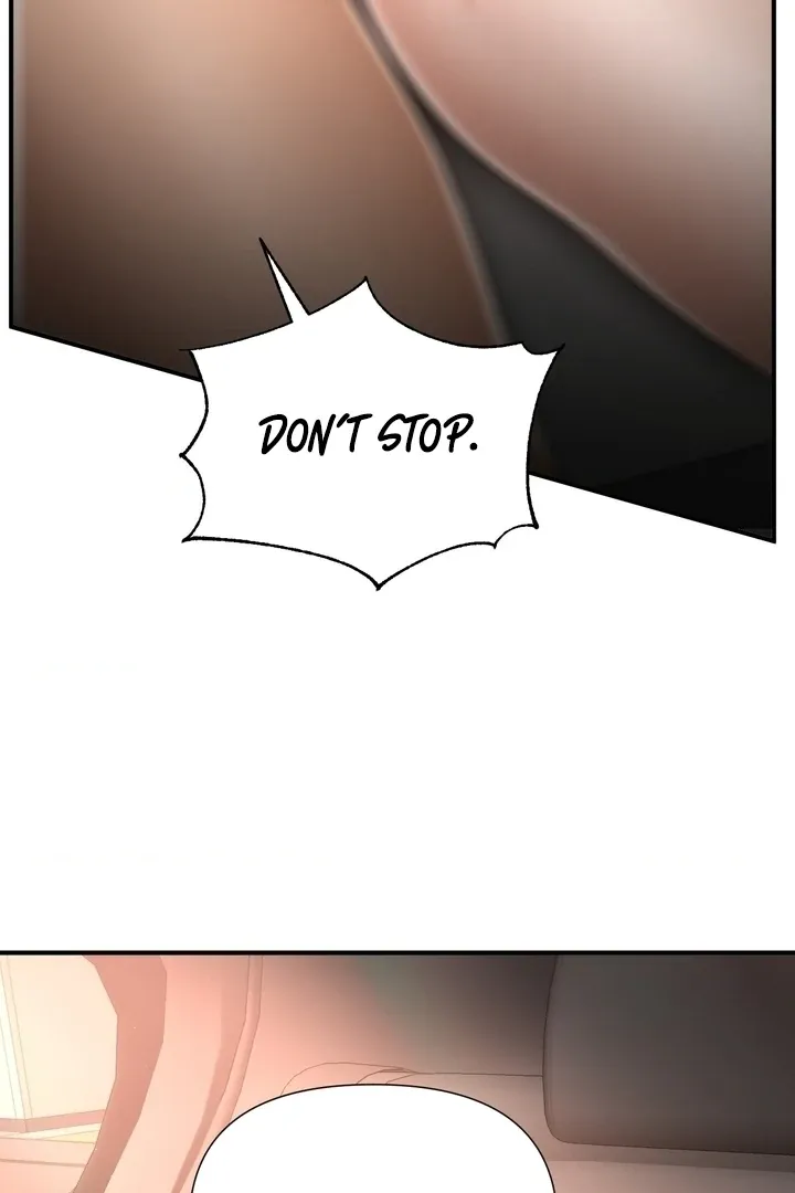 Let’s go for a shampoo Chapter 16 page 66 - 