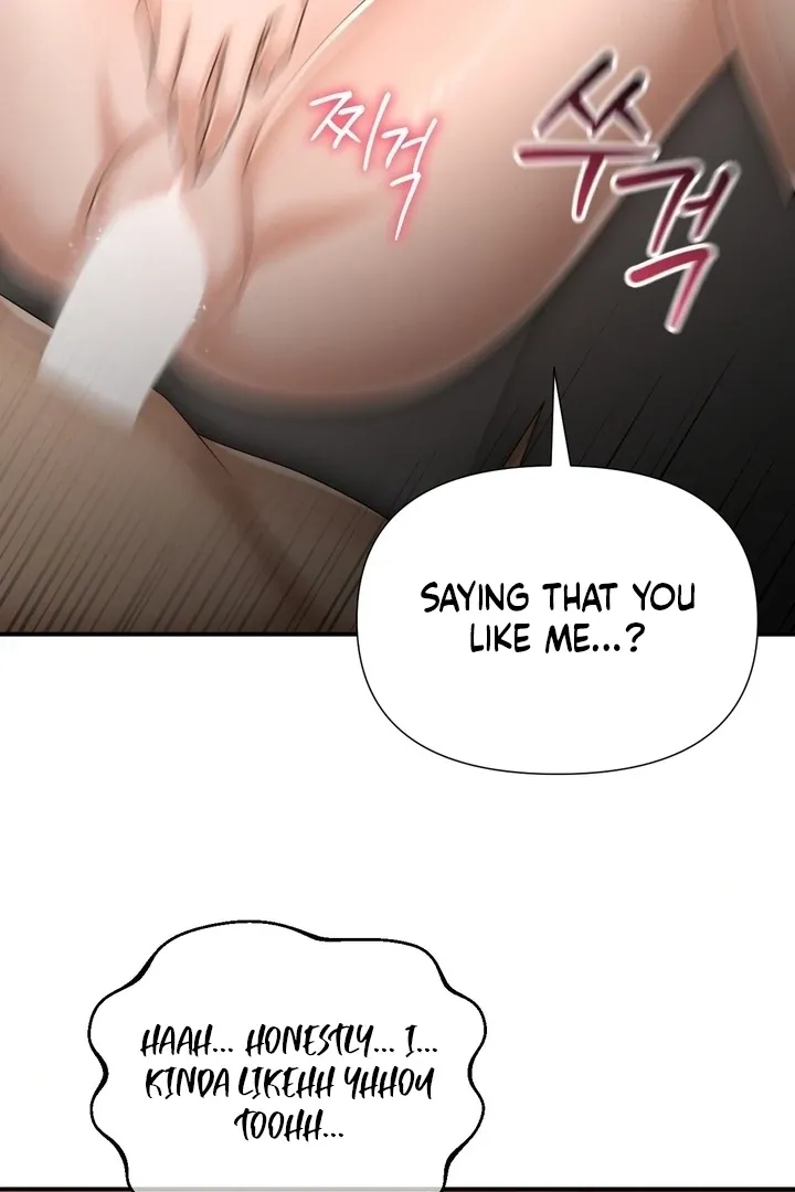 Let’s go for a shampoo Chapter 16 page 68 - 
