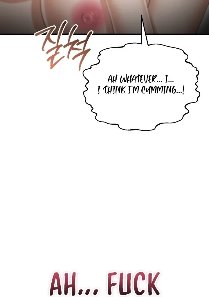 Let’s go for a shampoo Chapter 16 page 70 - 