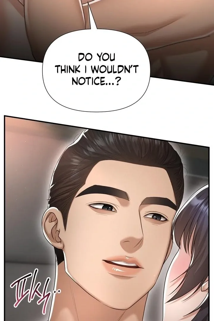 Let’s go for a shampoo Chapter 16 page 8 - 