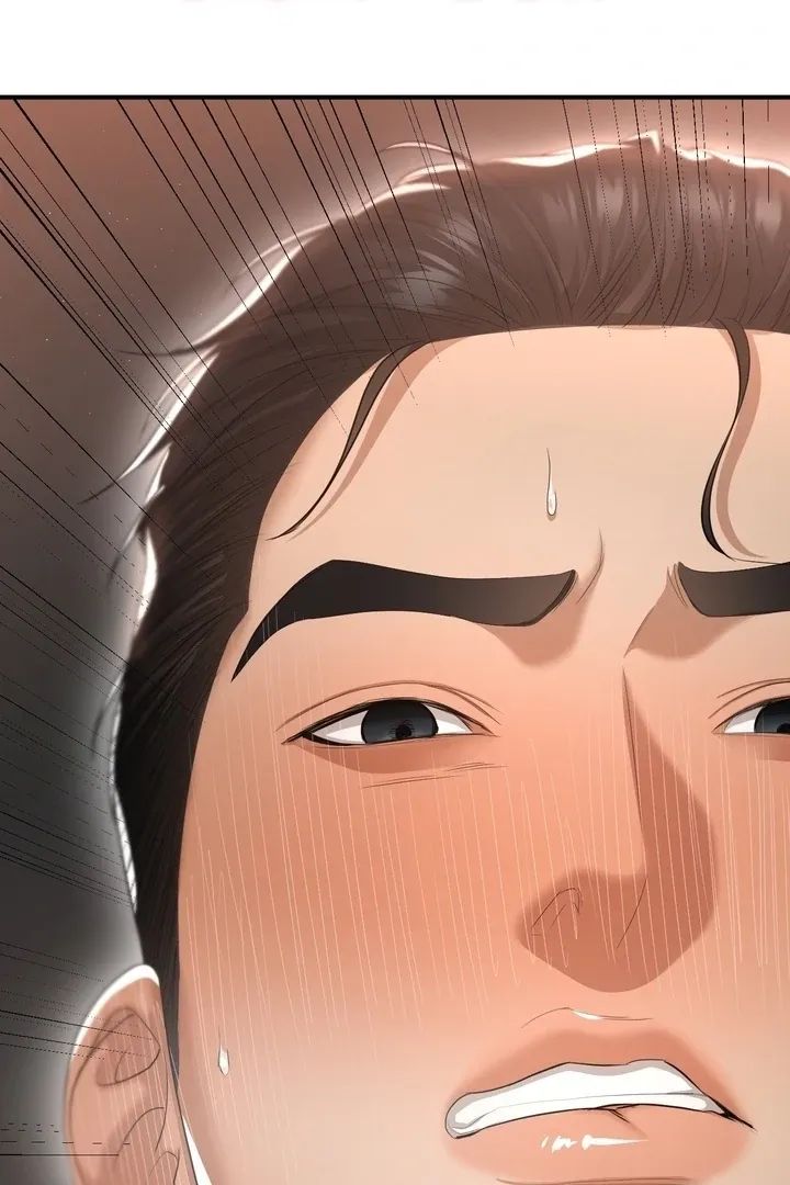 Let’s go for a shampoo Chapter 16 page 71 - 