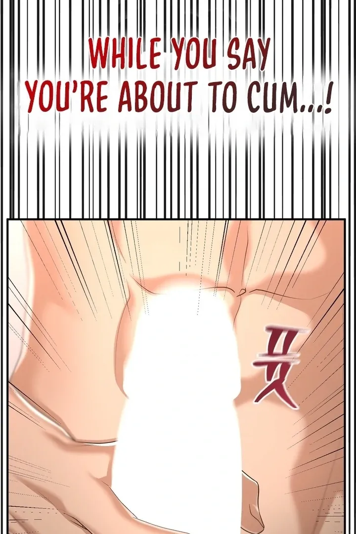 Let’s go for a shampoo Chapter 16 page 76 - 