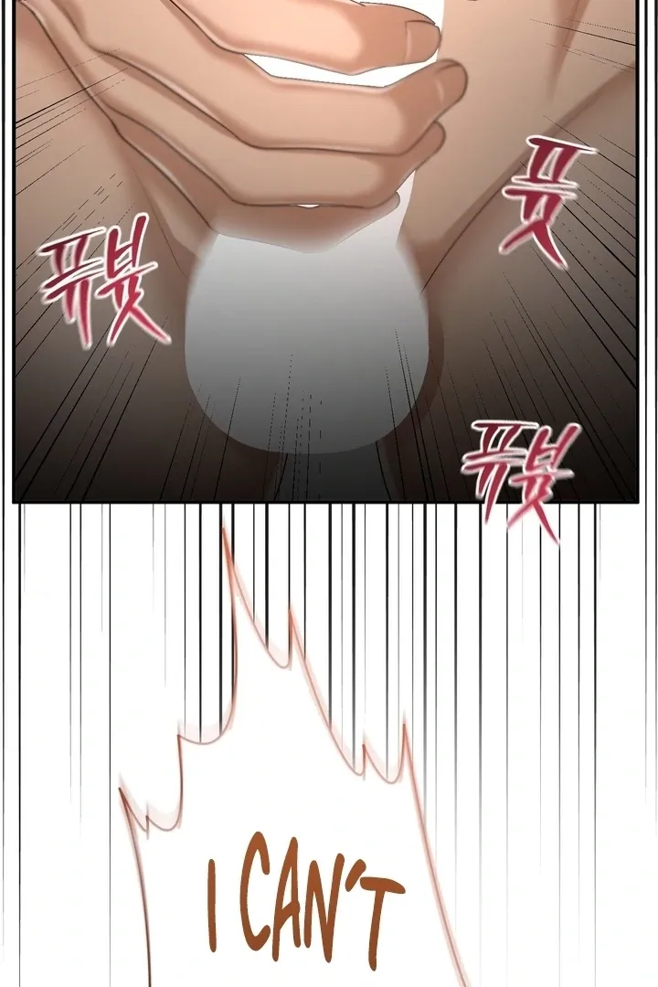 Let’s go for a shampoo Chapter 16 page 77 - 