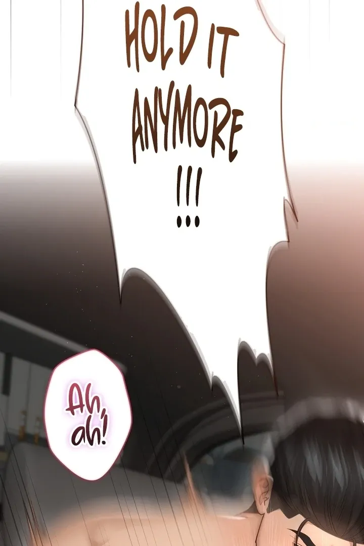 Let’s go for a shampoo Chapter 16 page 78 - 
