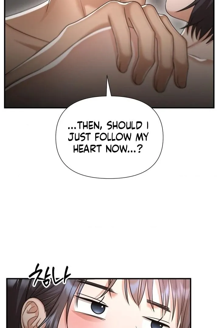 Let’s go for a shampoo Chapter 16 page 9 - 