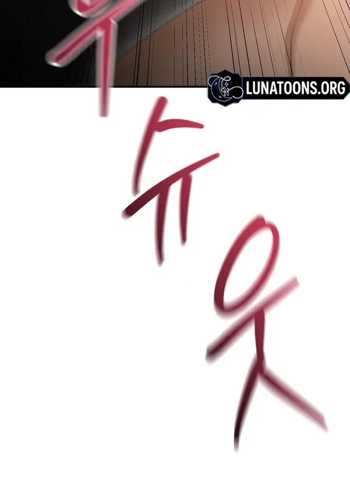 Let’s go for a shampoo Chapter 16 page 83 - 