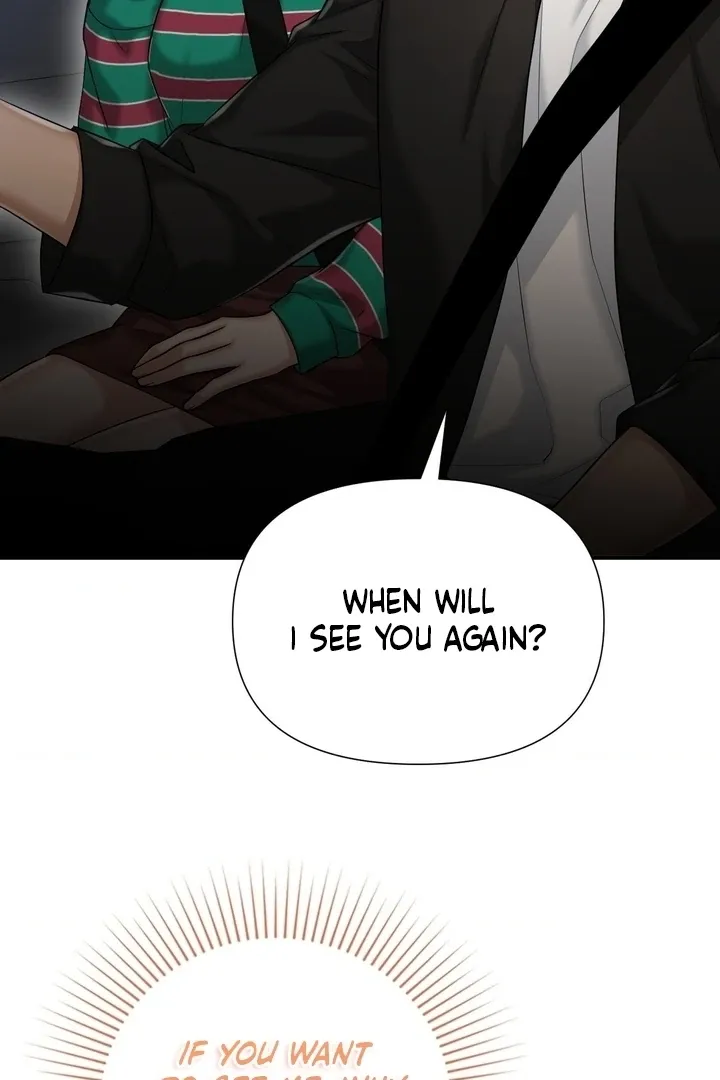 Let’s go for a shampoo Chapter 16 page 92 - 