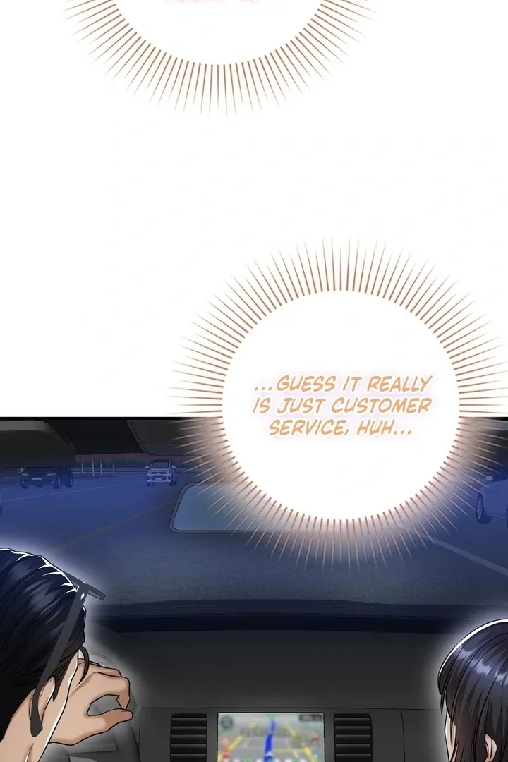 Let’s go for a shampoo Chapter 16 page 94 - 