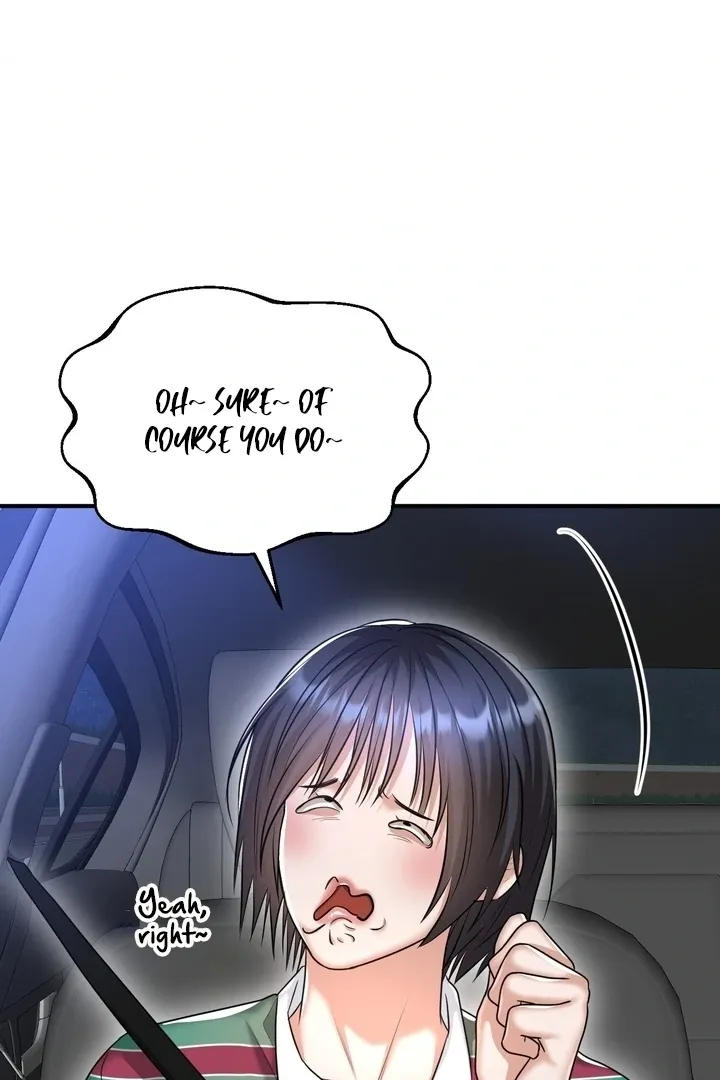 Let’s go for a shampoo Chapter 16 page 99 - 